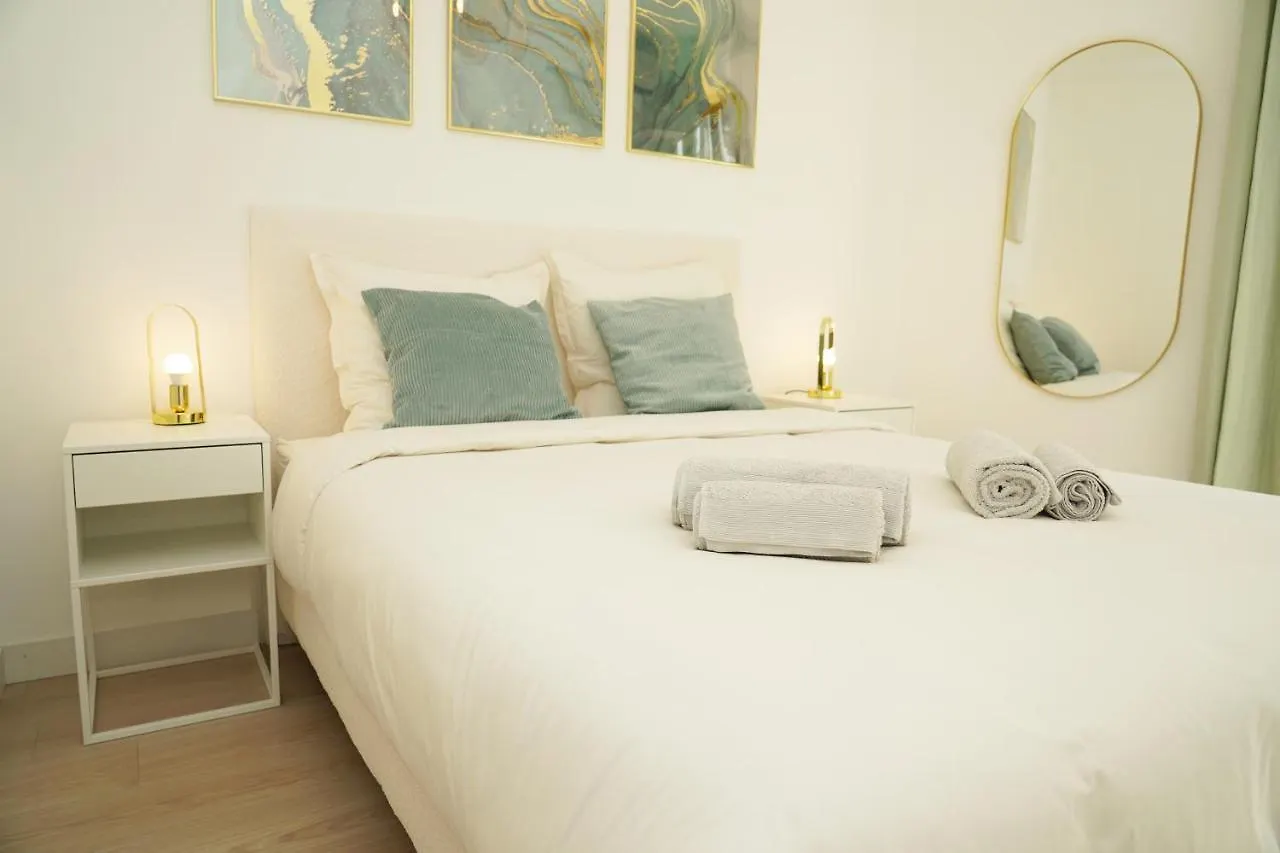 Monaco - Beautiful Apartment 6-8 People Beausoleil