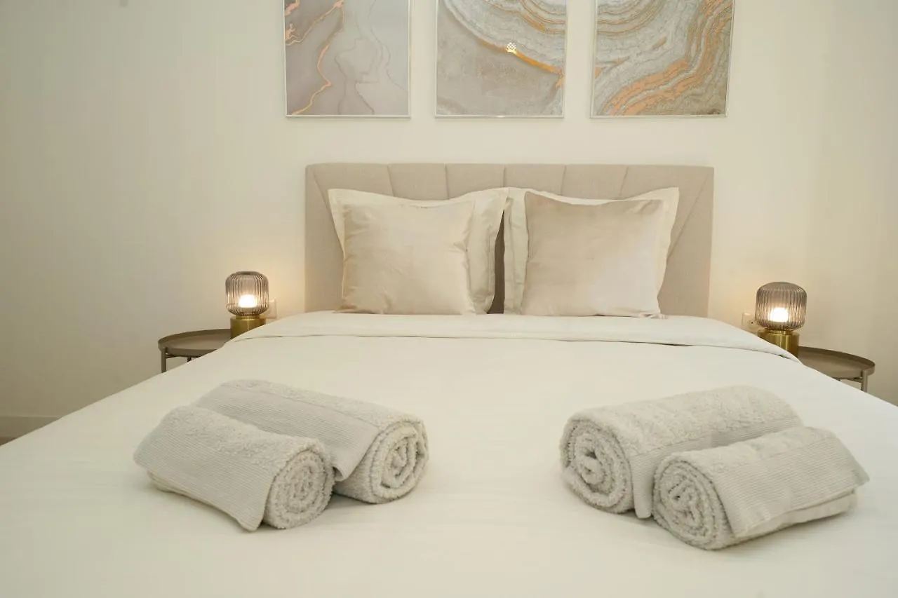 Monaco - Beautiful Apartment 6-8 People Beausoleil France