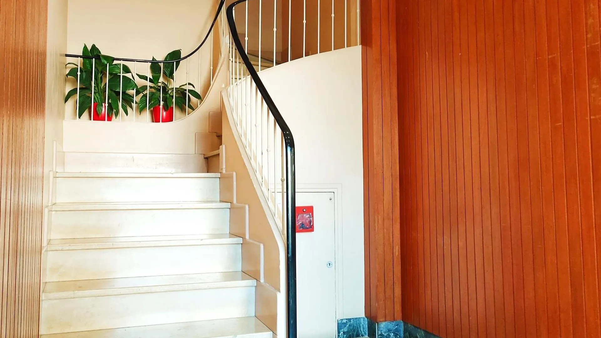 Monaco - Beautiful Apartment 6-8 People Beausoleil